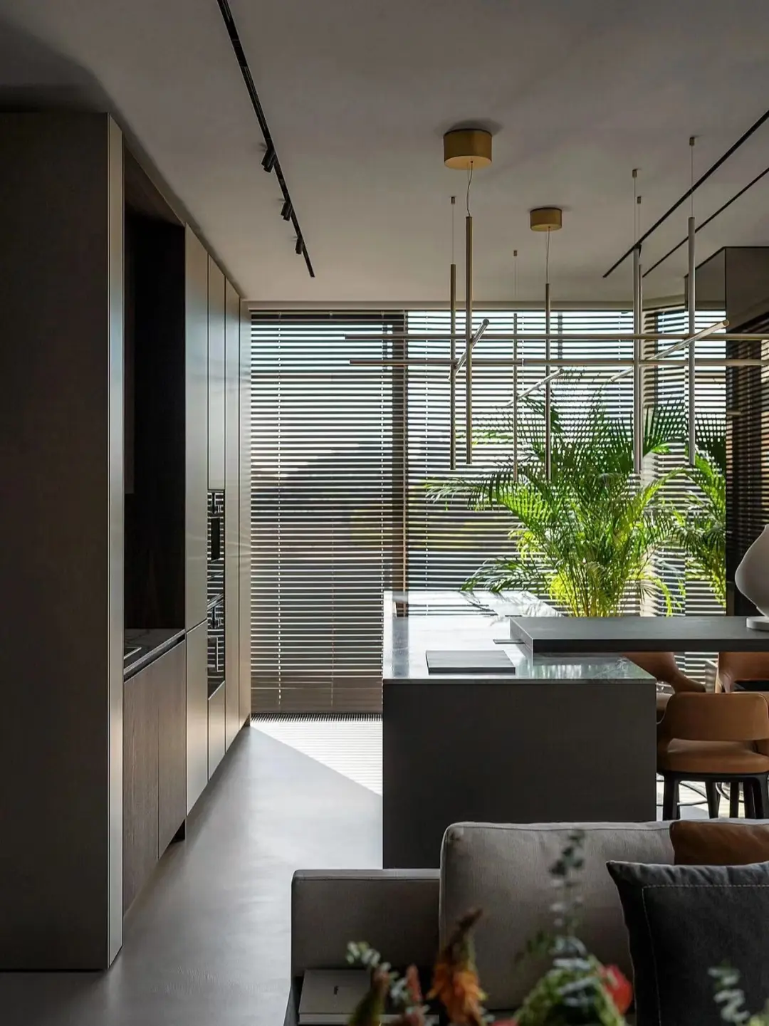 mmexport1685837609325