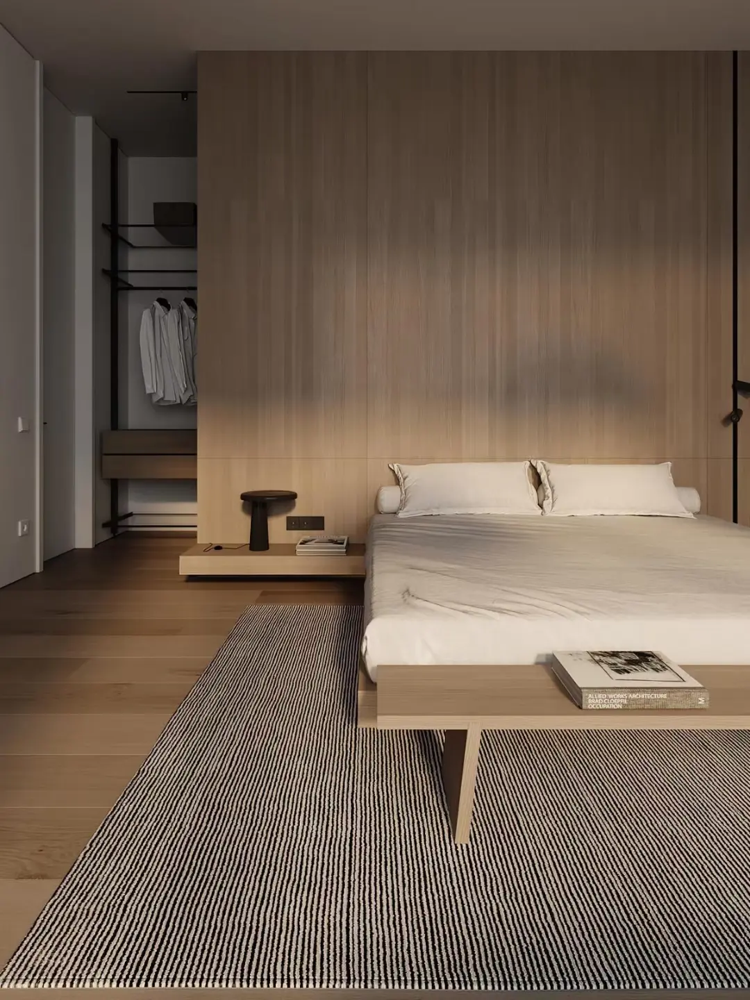 mmexport1685837262512