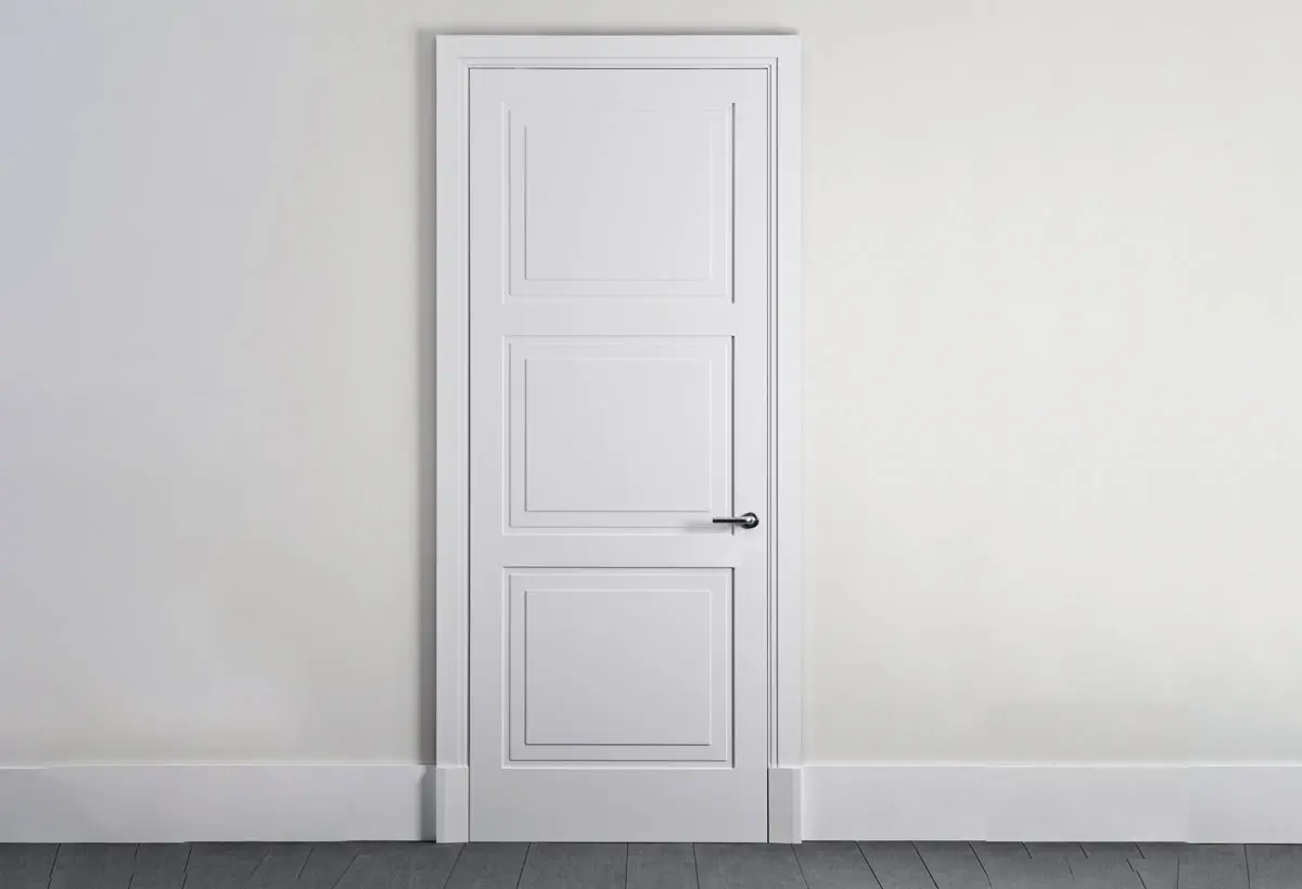 avenue-gallery-porta-05-1