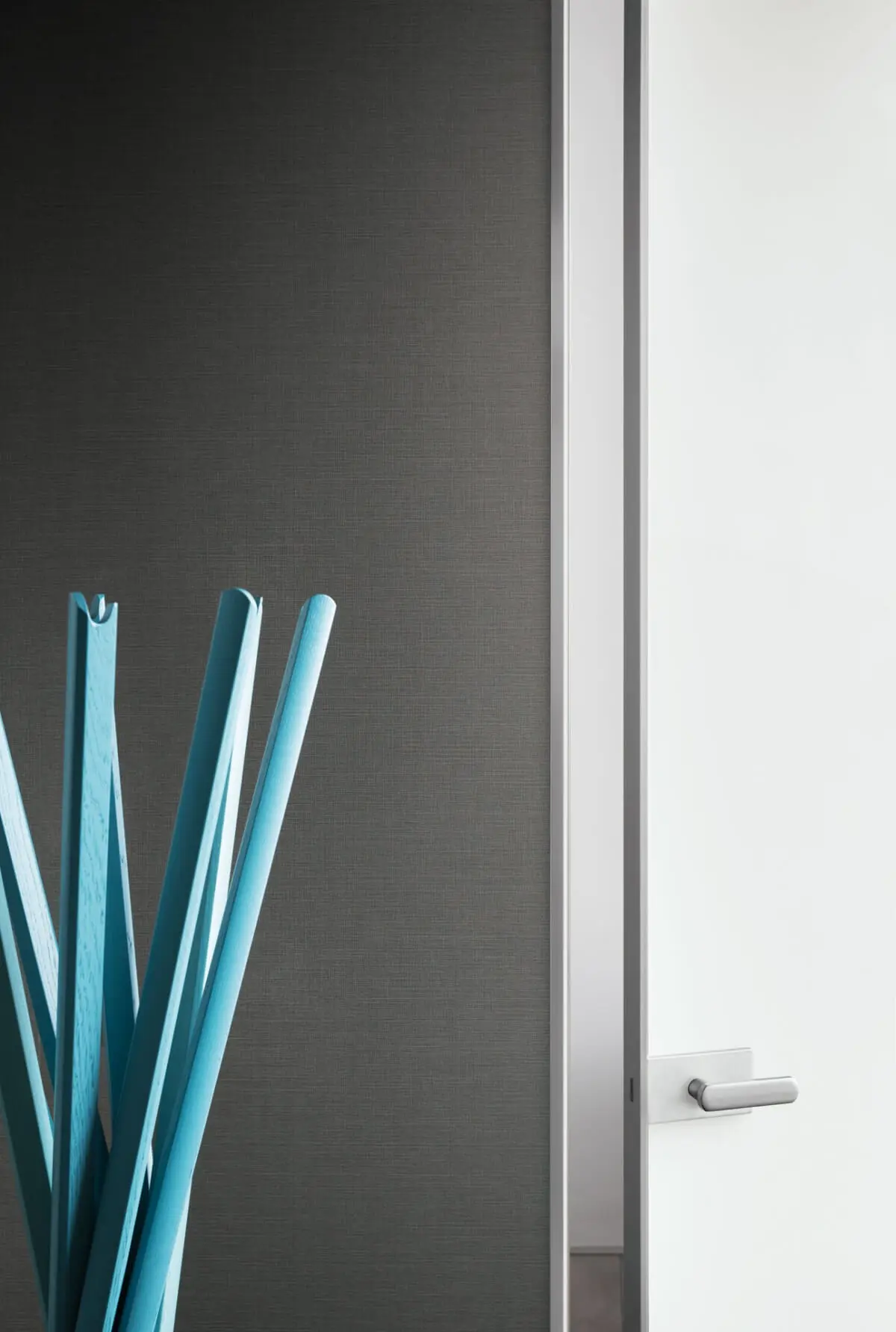 L7-gallery-porta-09-1