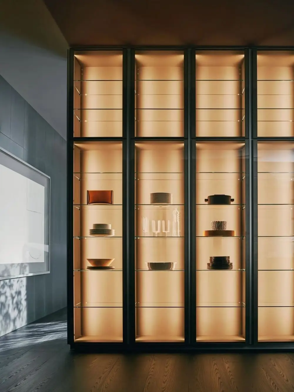 mmexport1685798991431