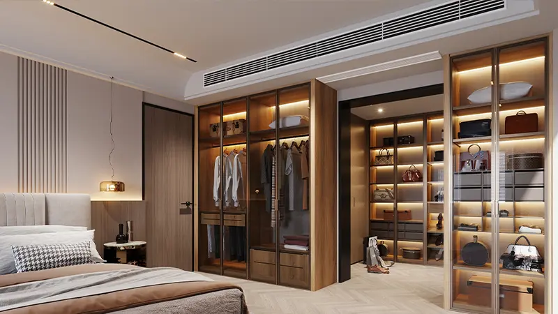 Warmly congratulations on the grand launch of Vicronald High Definition All Matte Waterborne Metallic Paint.