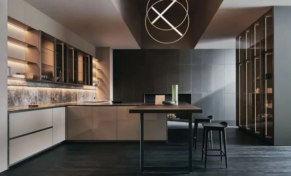 mmexport1685798987681