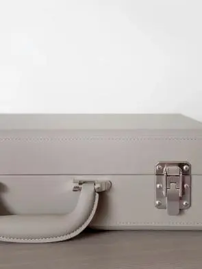 Standardized Color Palette (3)1z1