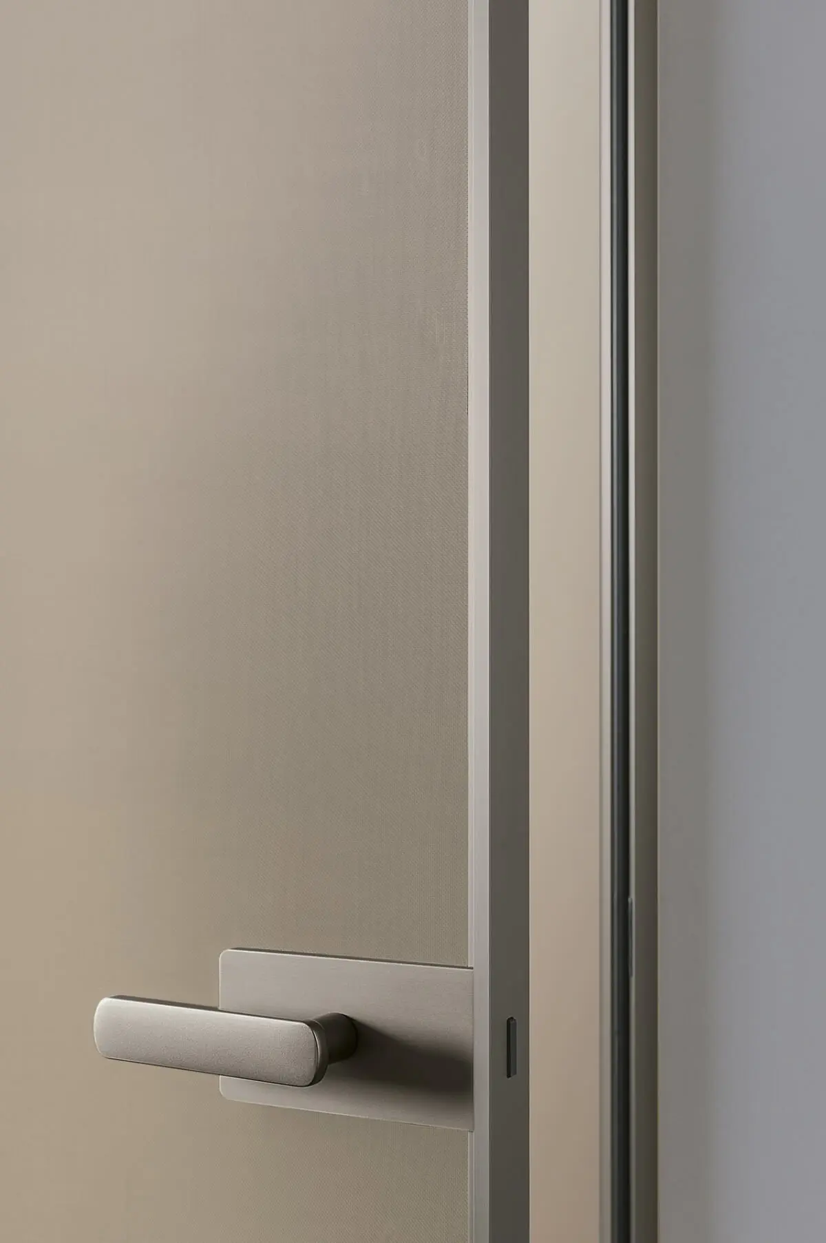 L7-gallery-porta-02-1