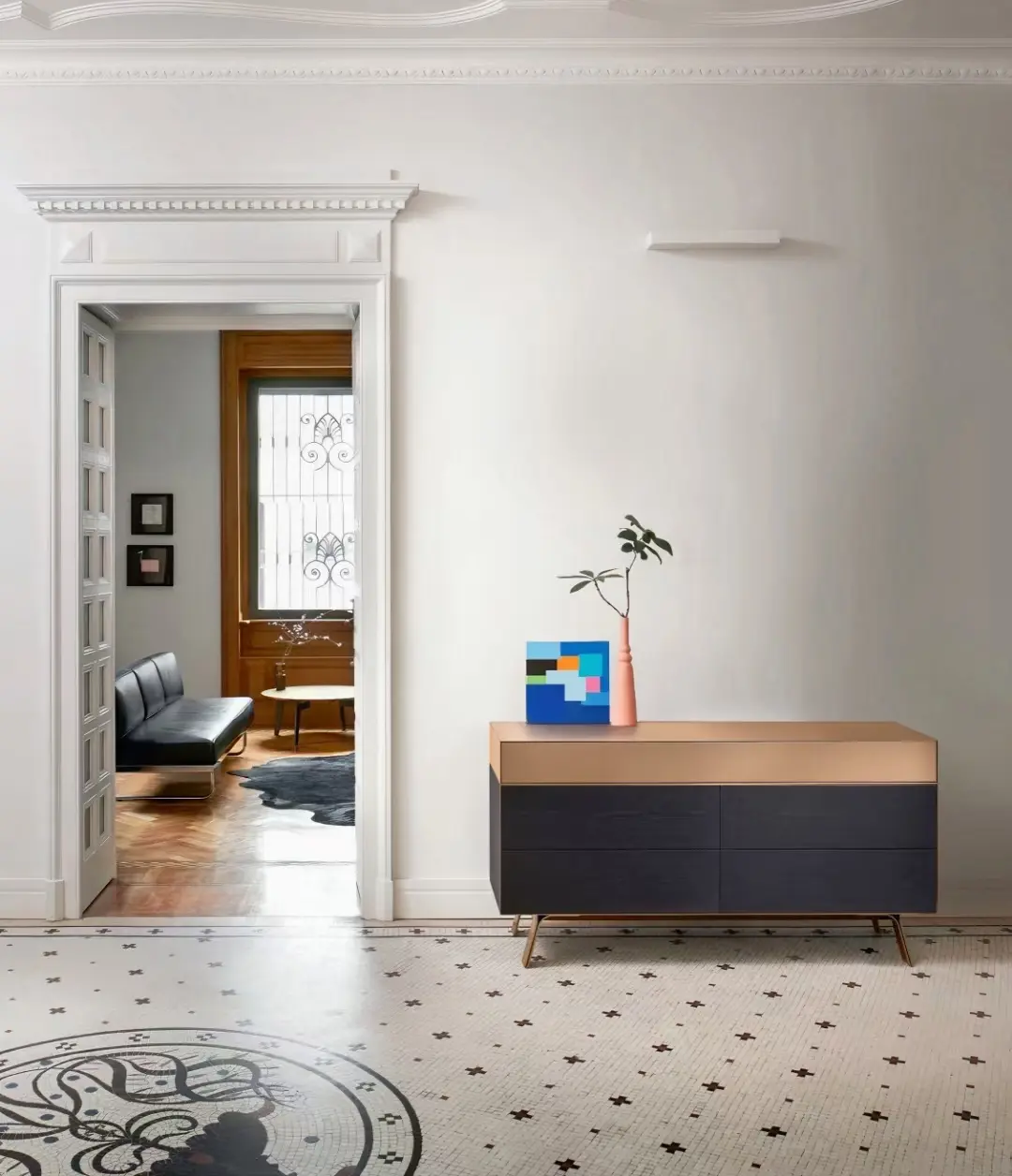 mmexport1681822849435