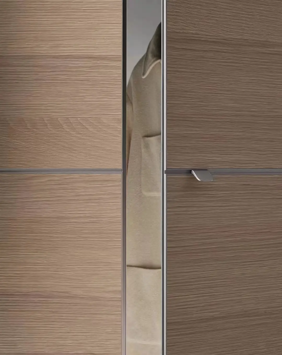 mmexport1688396349588