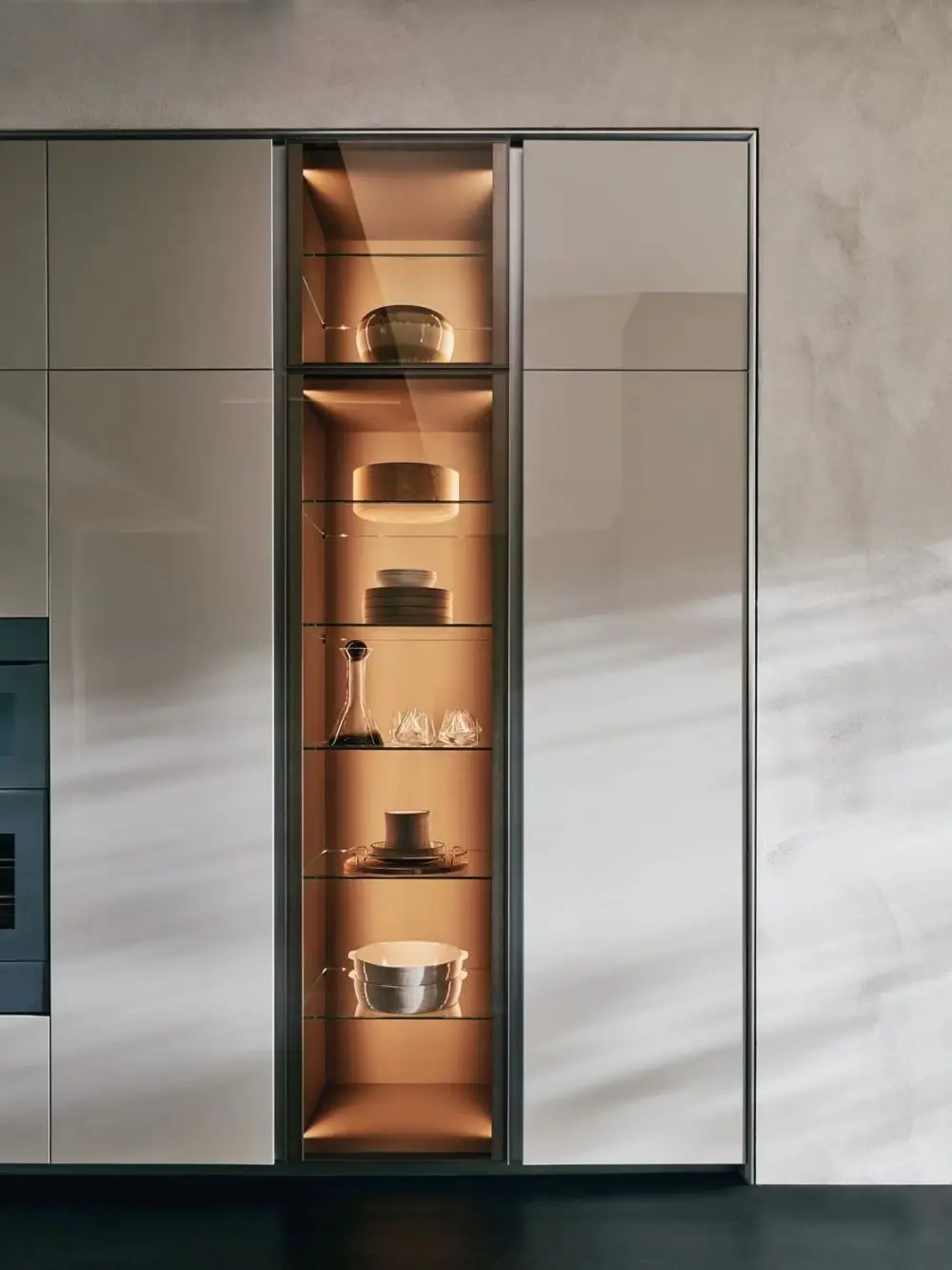 mmexport1685798993530