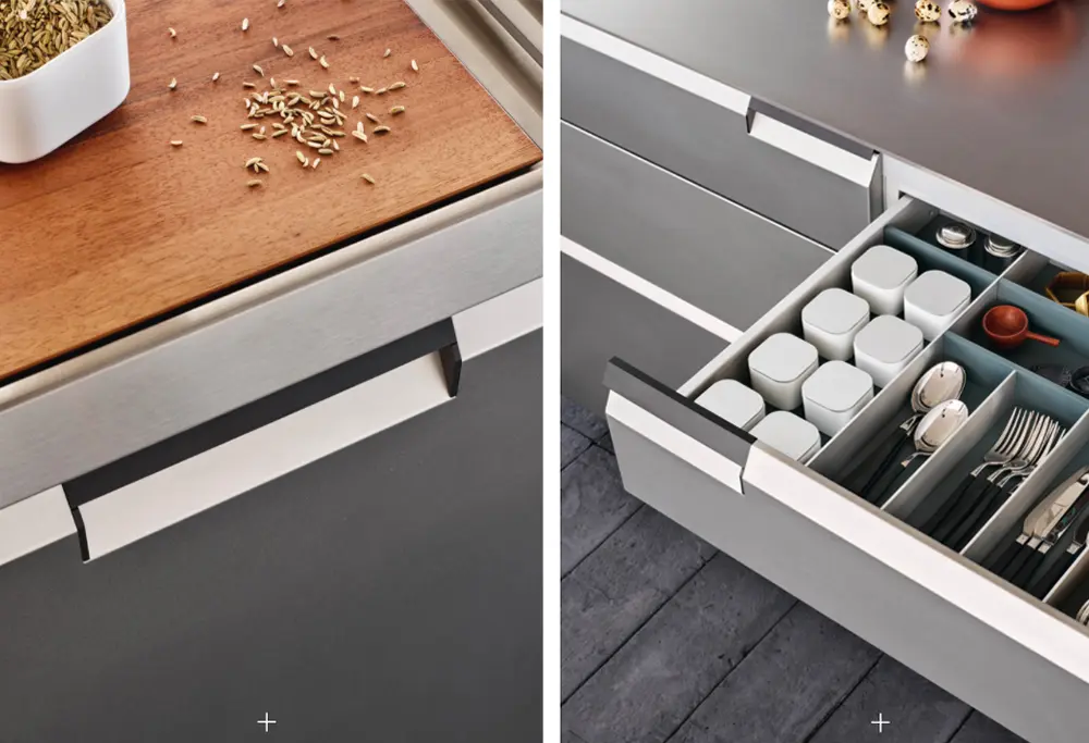 9 smoke ork veneer and metal lacquer kitchen (5)hst