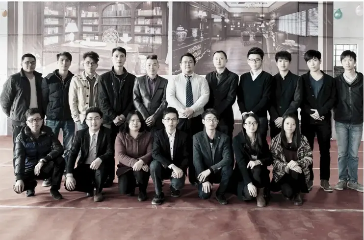 High-Quality French Door Slab Suppliers