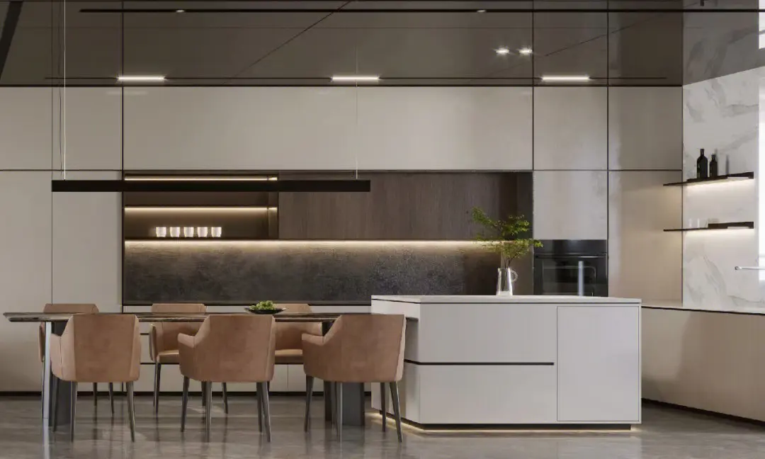 mmexport1685799605437