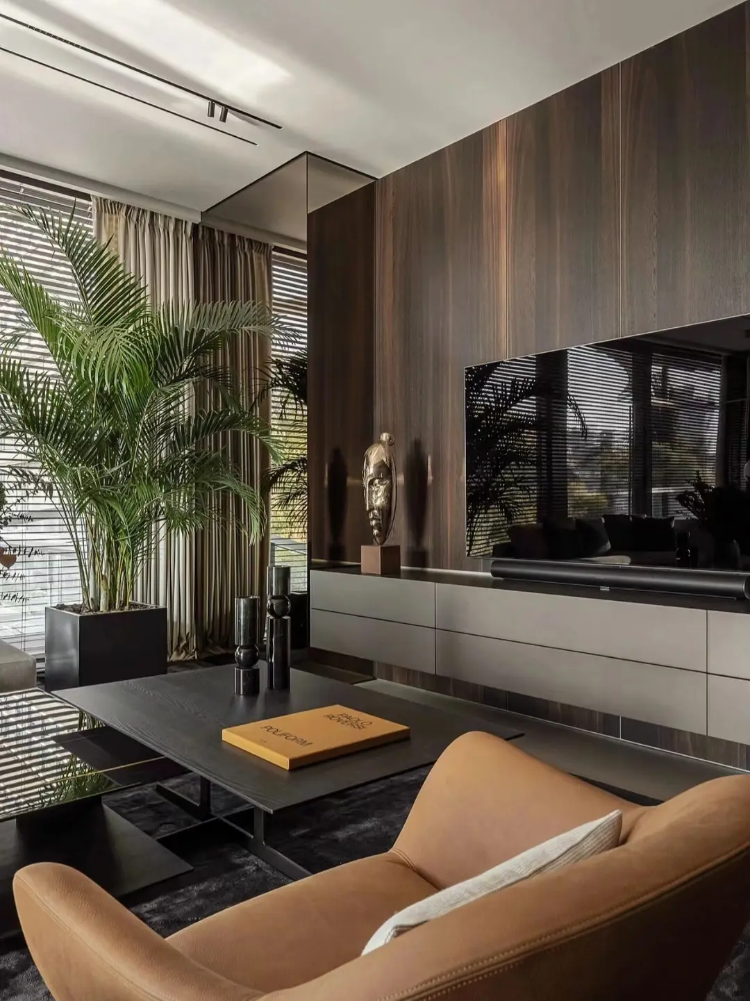 mmexport1685837615653