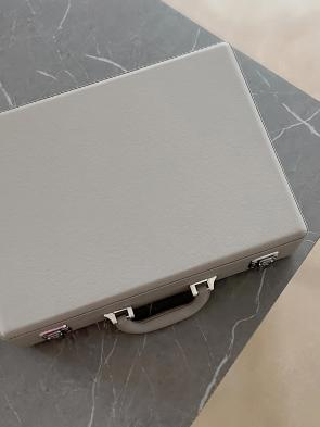 Standardized Color Palette (4)rmy