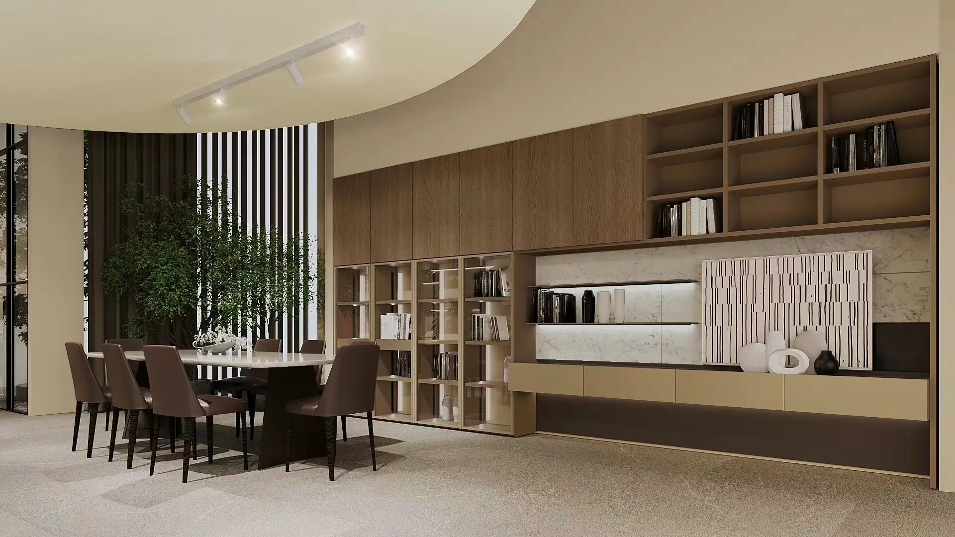 mmexport1681822725562