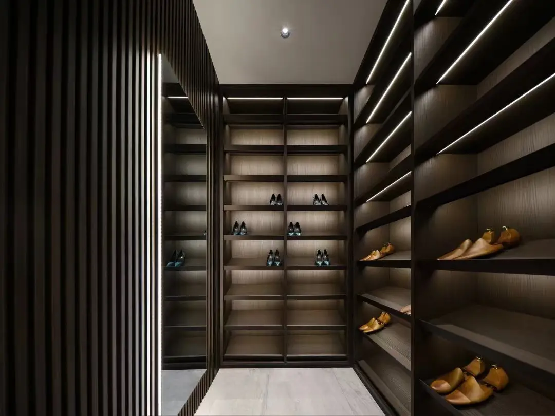 mmexport1685799176528