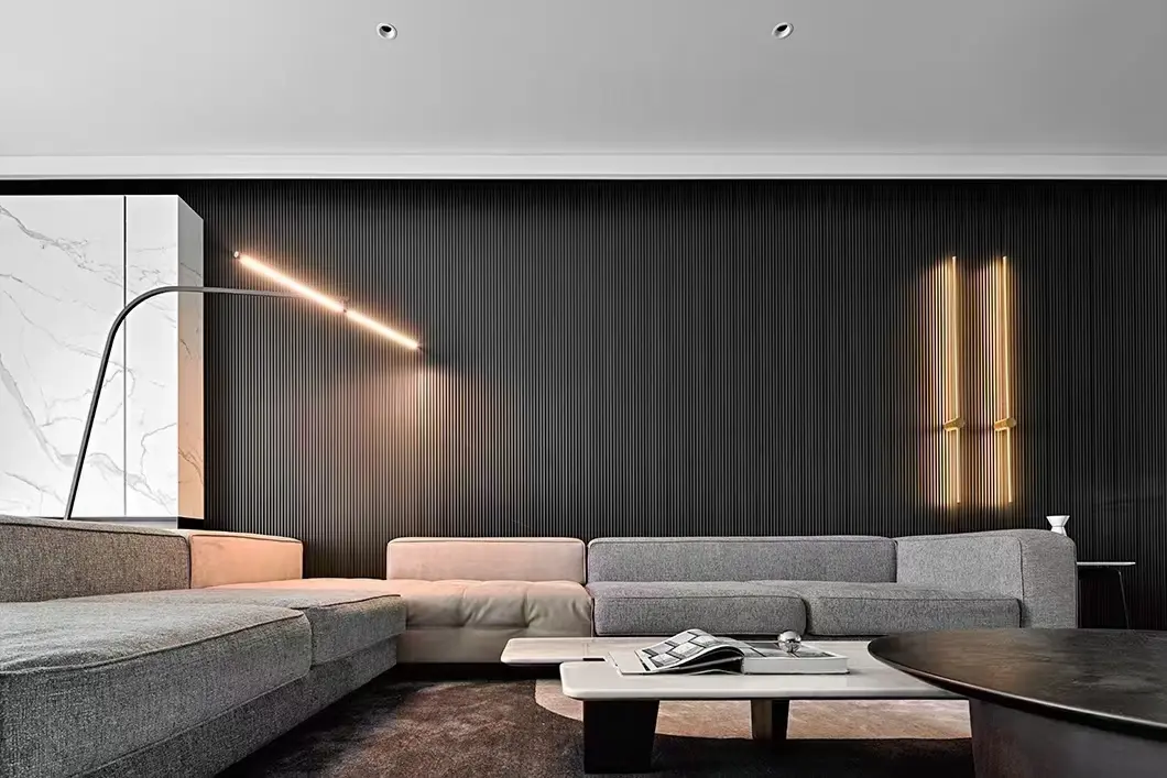 mmexport1690683561764