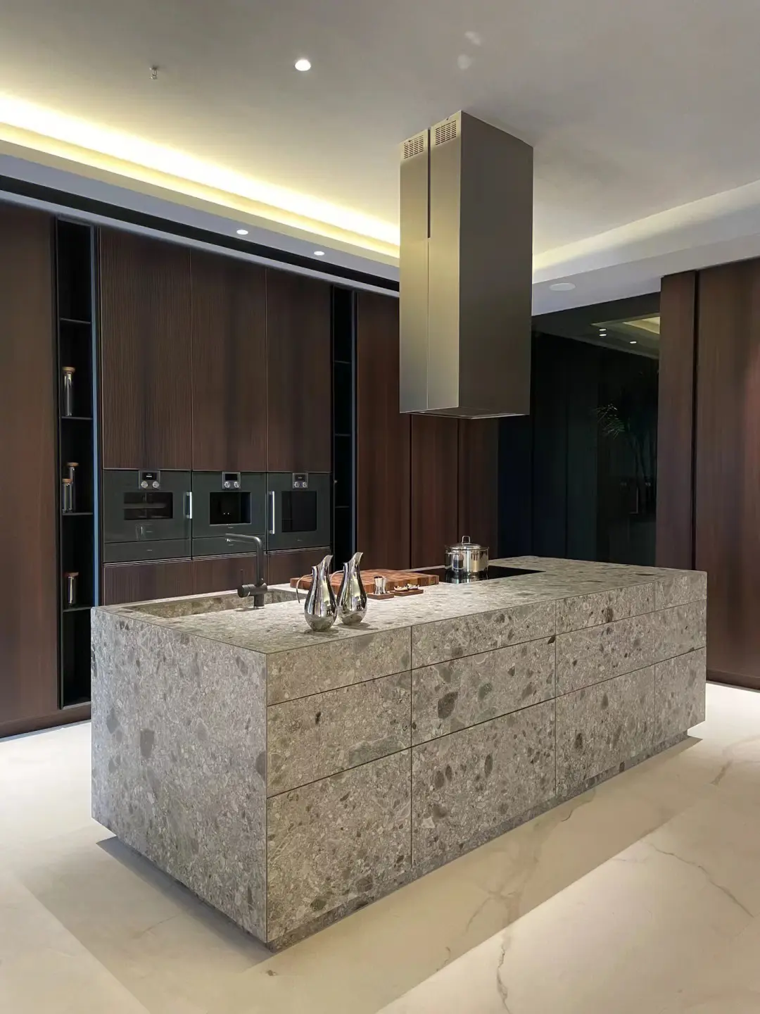 mmexport1679821985128