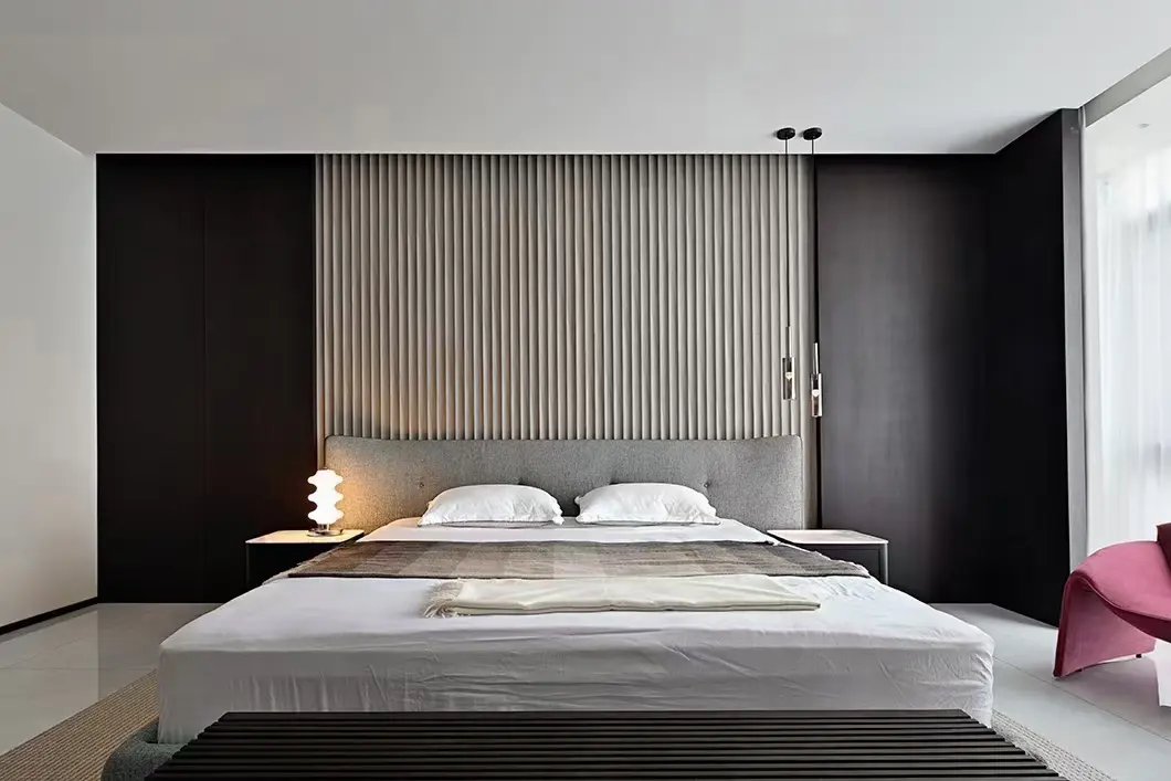 mmexport1690683571088