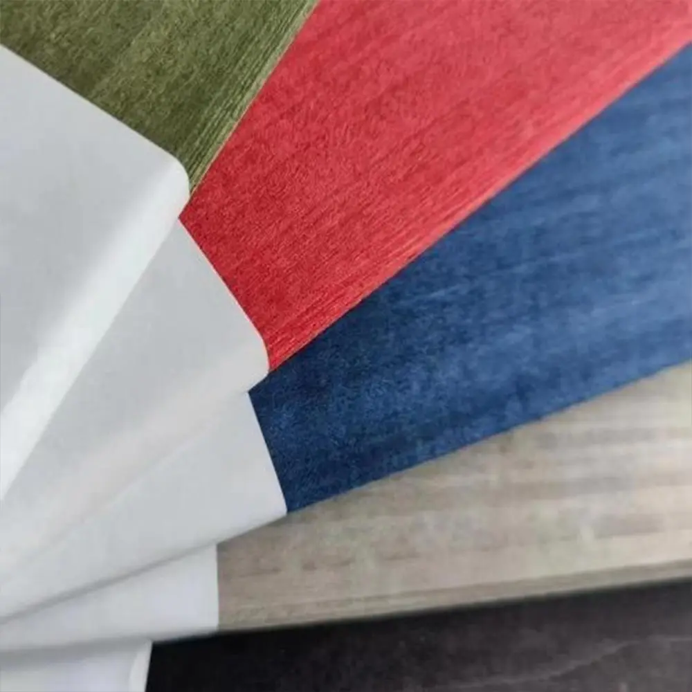 Strict Material Selection Standards (3)72o