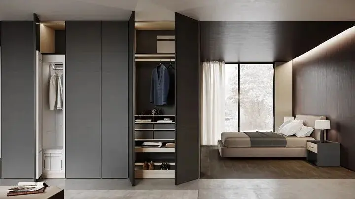 mmexport1686265659392