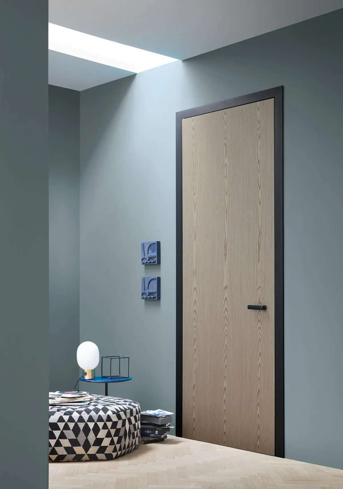 L7-large-gallery-porta-04-1