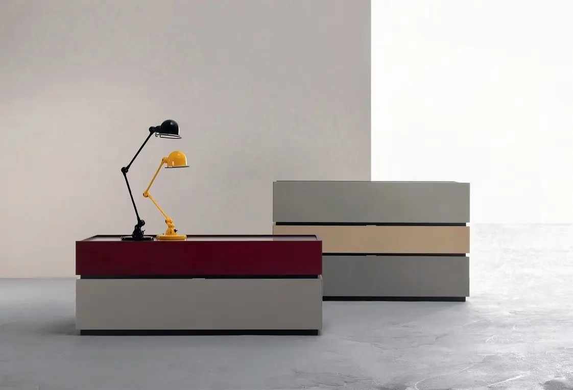 mmexport1681822834031