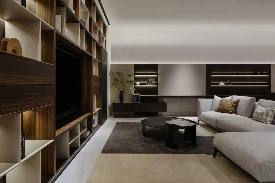 mmexport1685799184699