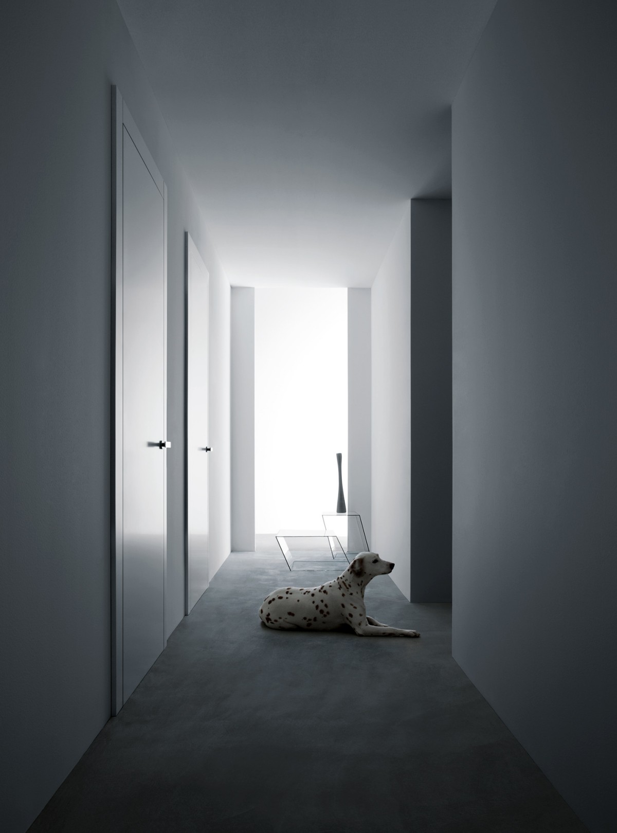 filo55-gallery-porta-12-1