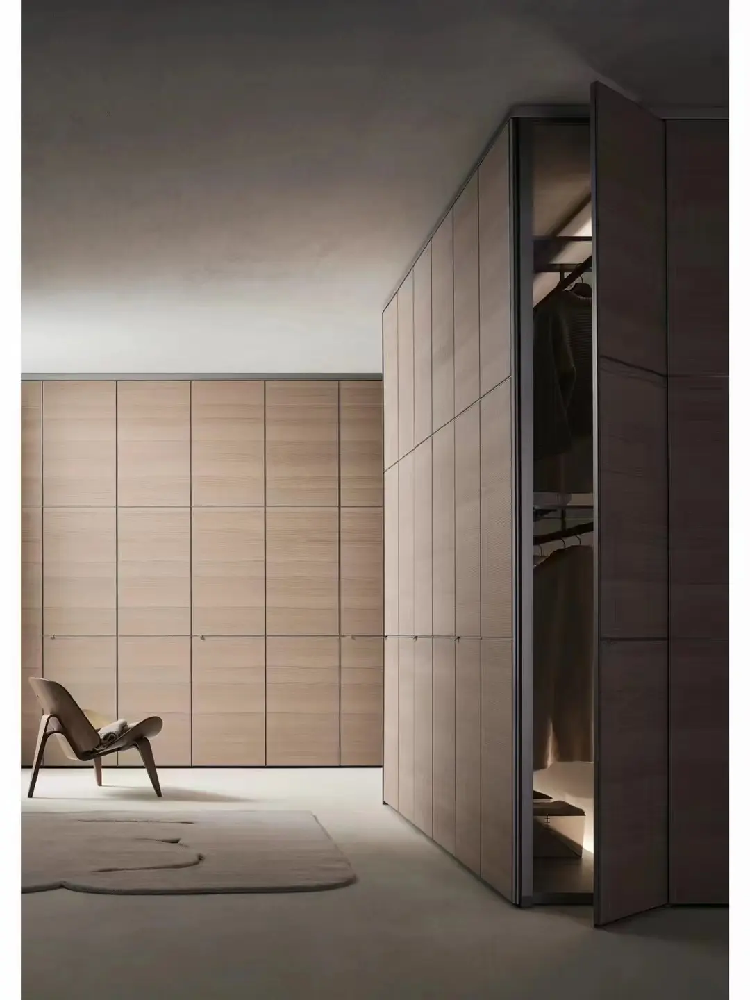 mmexport1688396357615