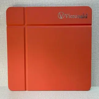 Standardized Color Palette (7)aor