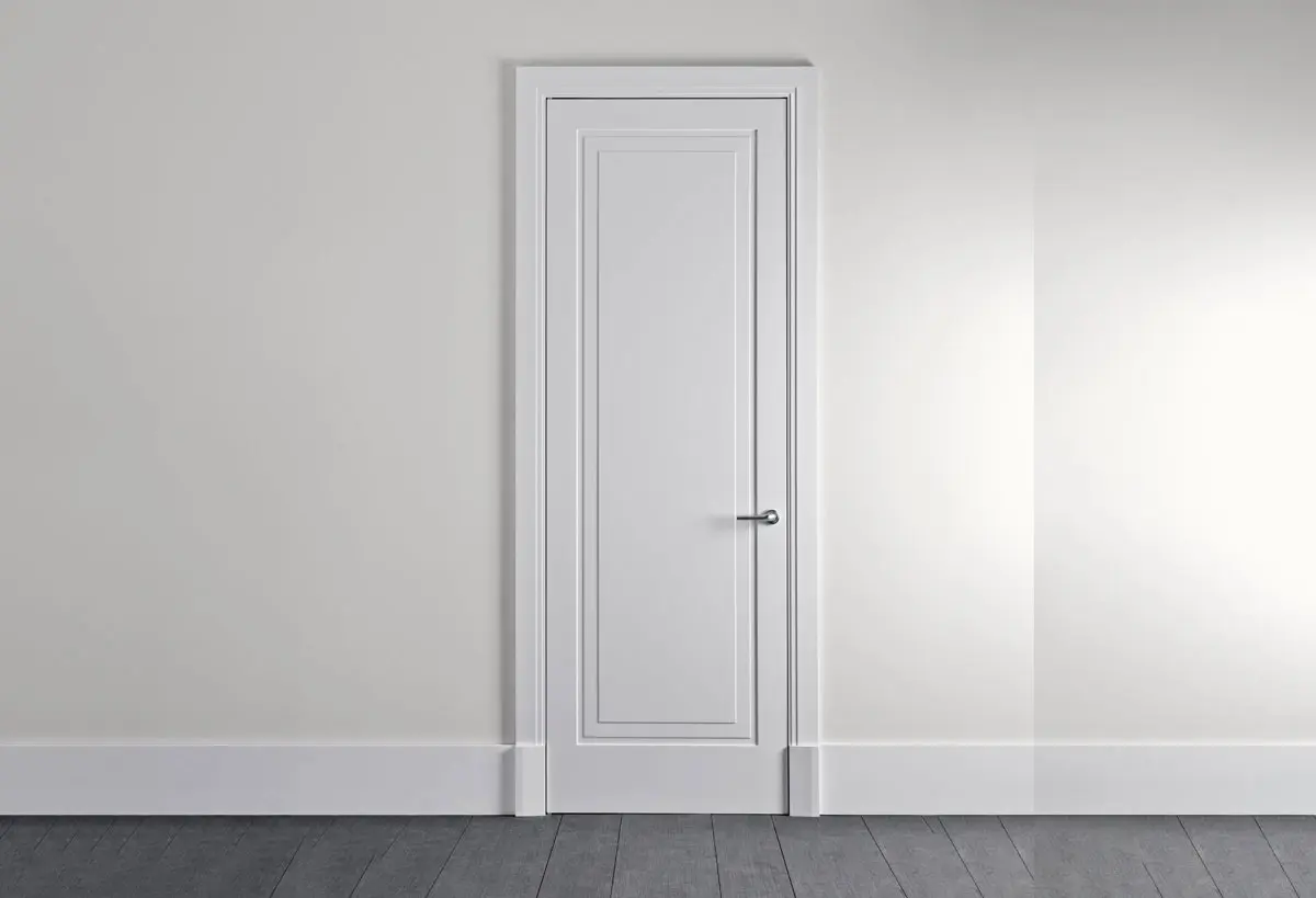 avenue-gallery-porta-04-1