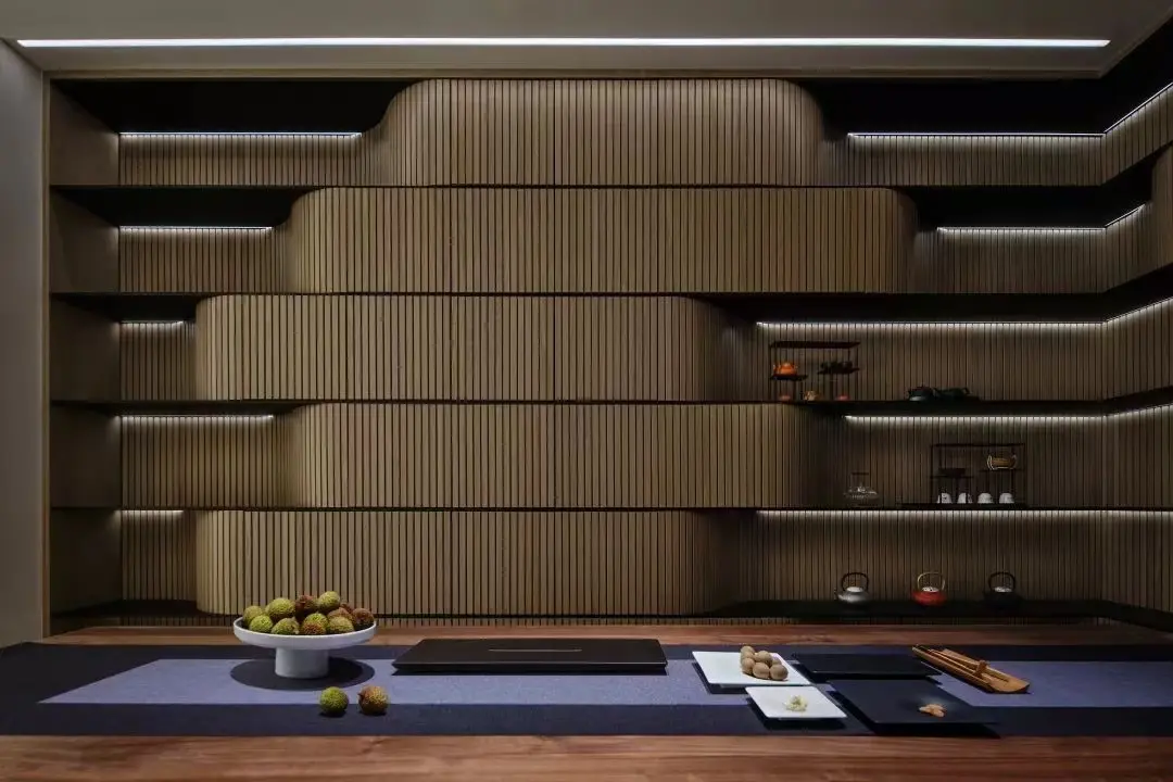 mmexport1685799187004