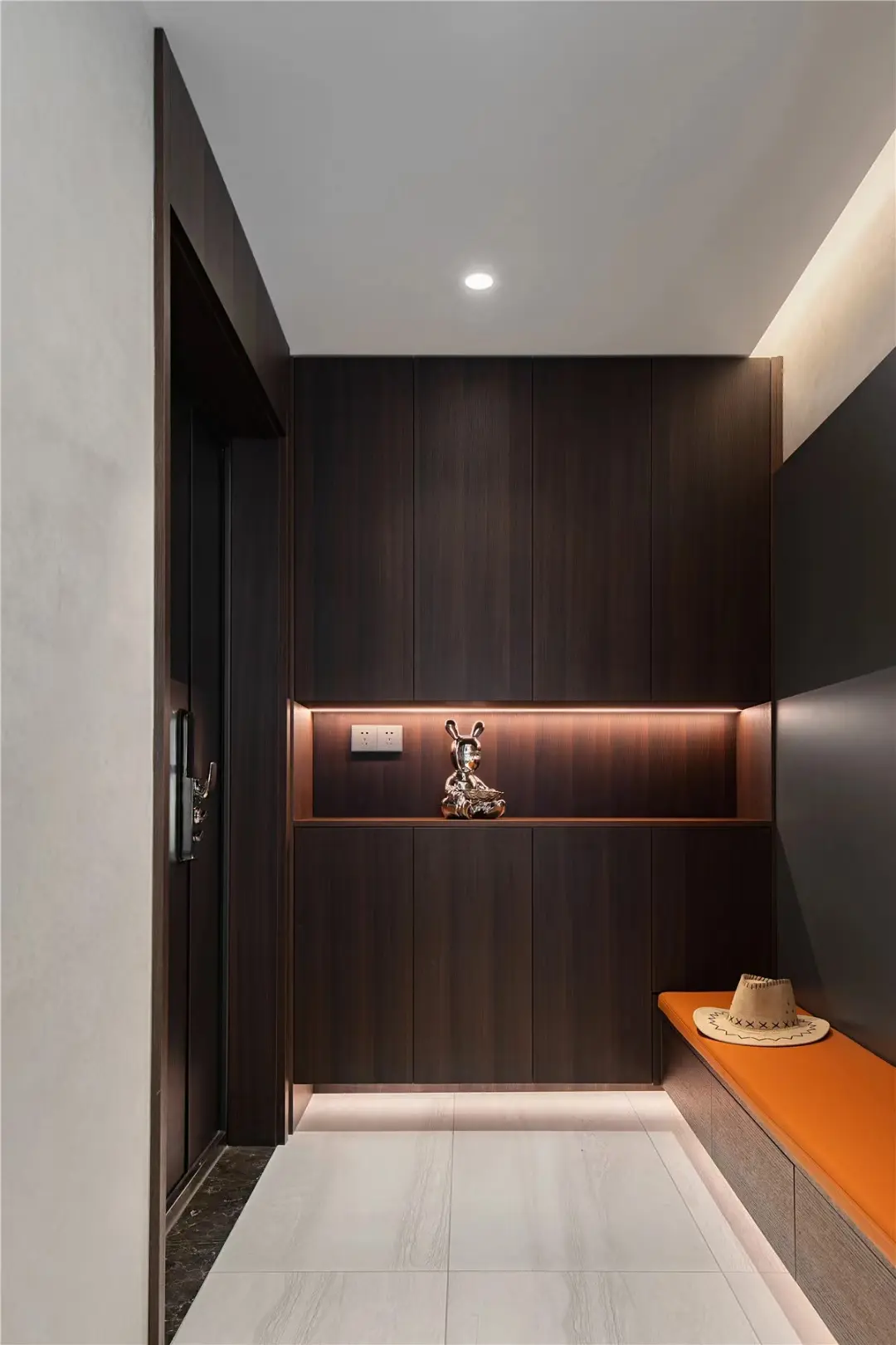 mmexport1685753391675