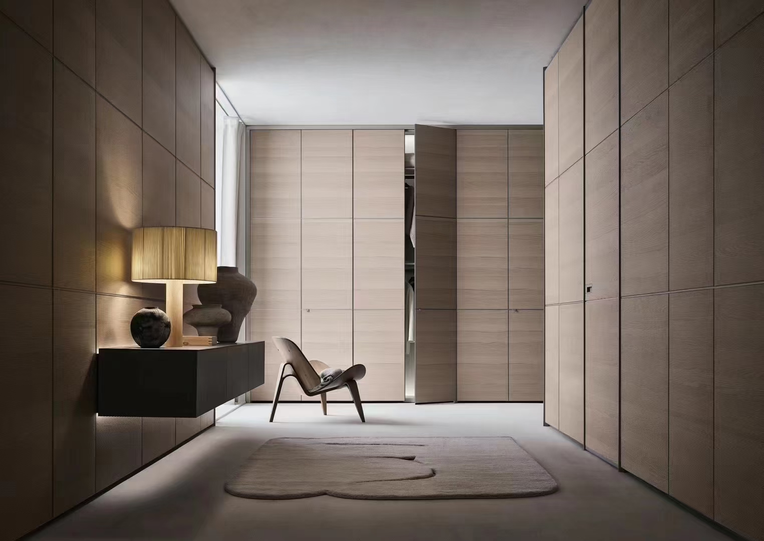 mmexport1688396359916