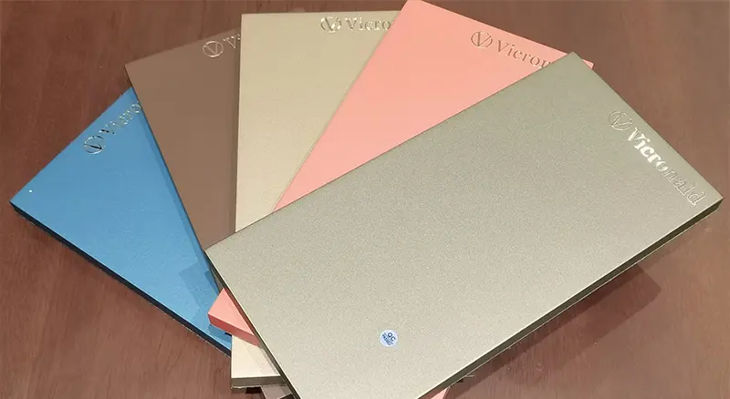 Warmly congratulations on the grand launch of Vicronald High Definition All Matte Waterborne Metallic Paint (5)f9v