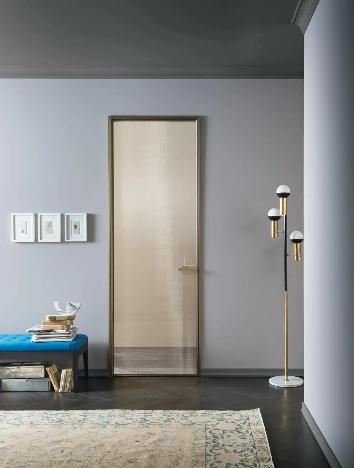 L7-gallery-porta-01-1