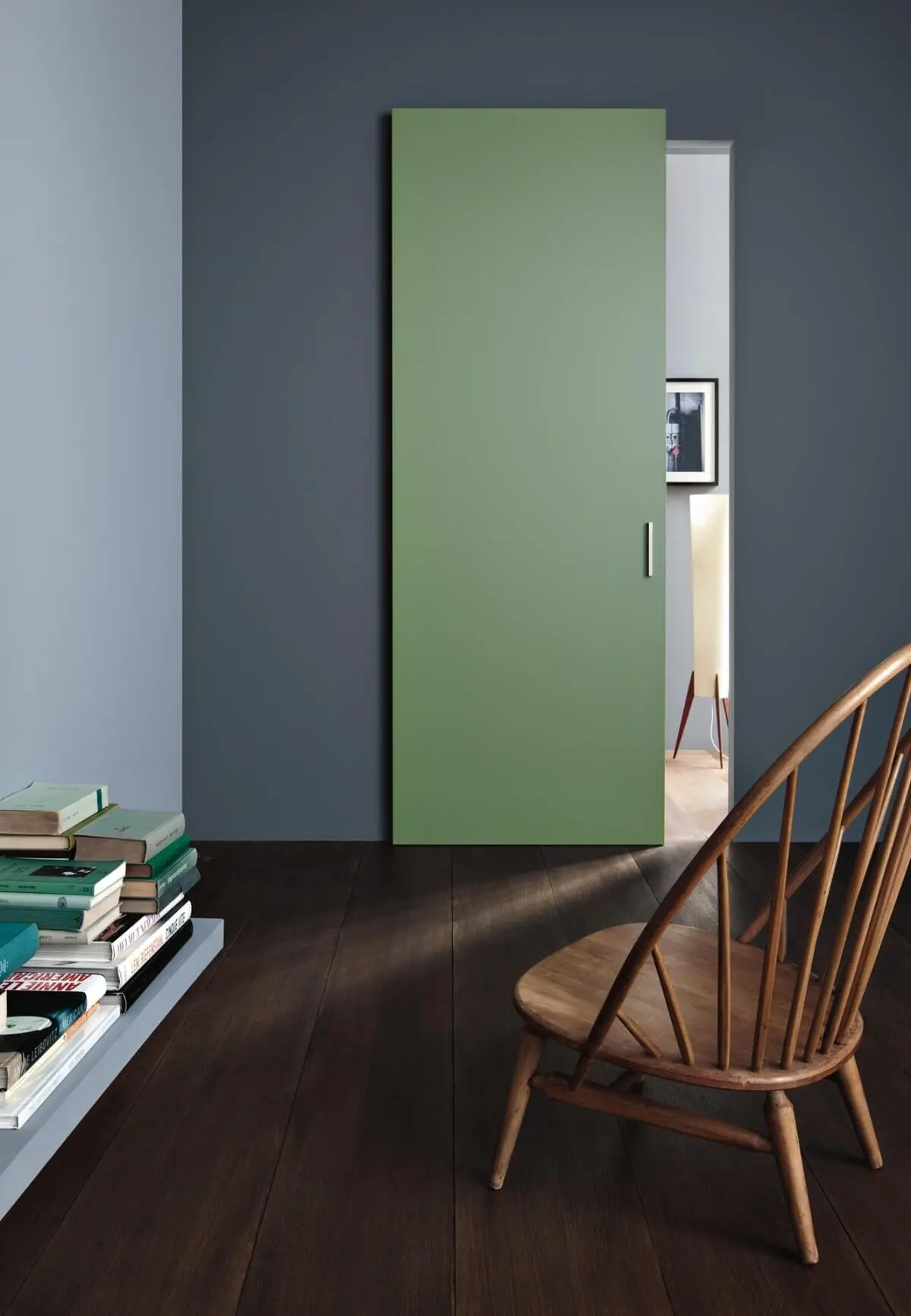 drive-gallery-porta-08-1