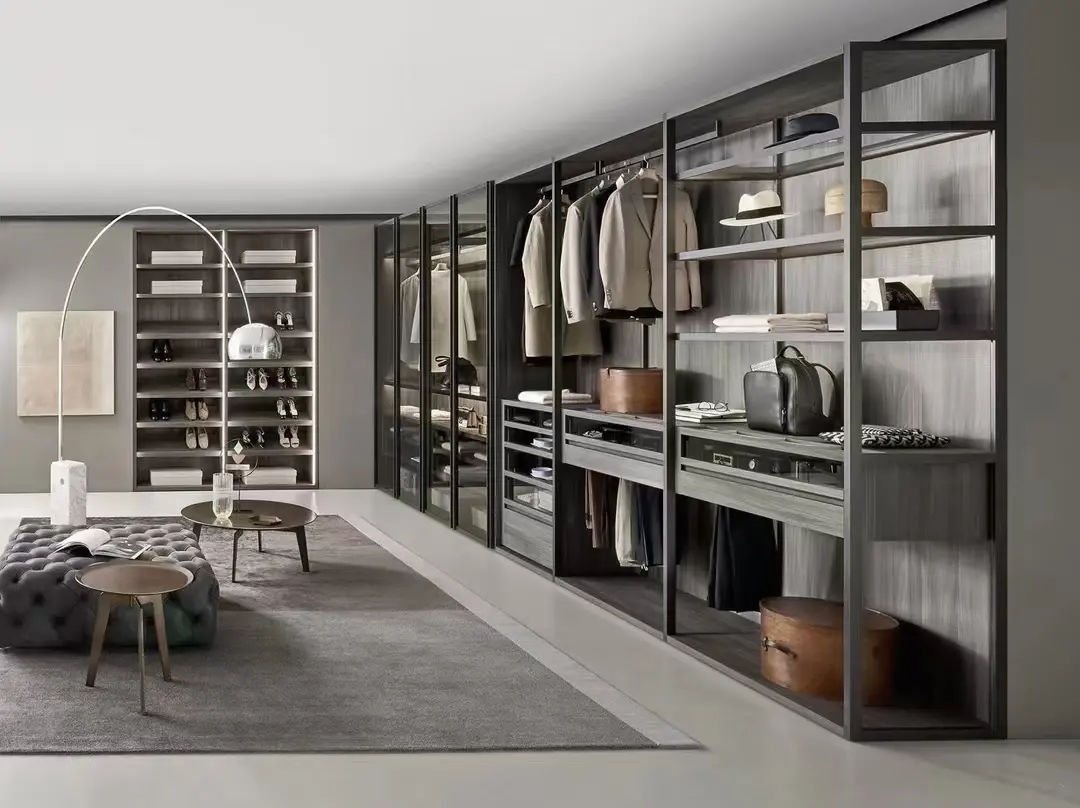 mmexport1690284587212