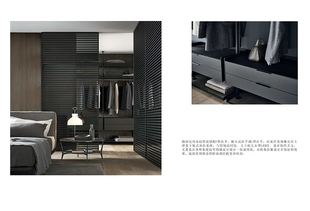 single-column wardrobes and accent cabinets (3)1p9