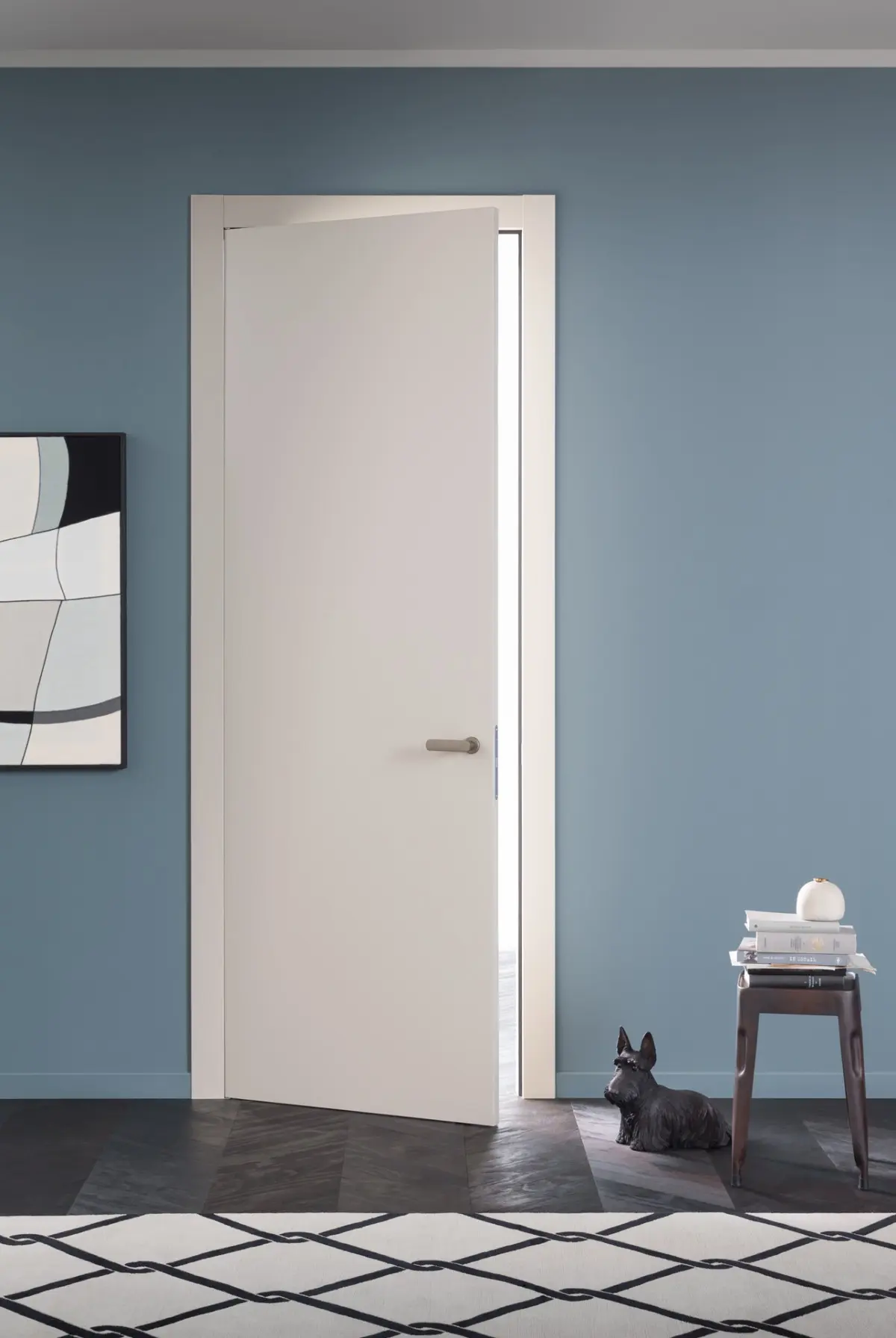 filo55-gallery-porta-04-1