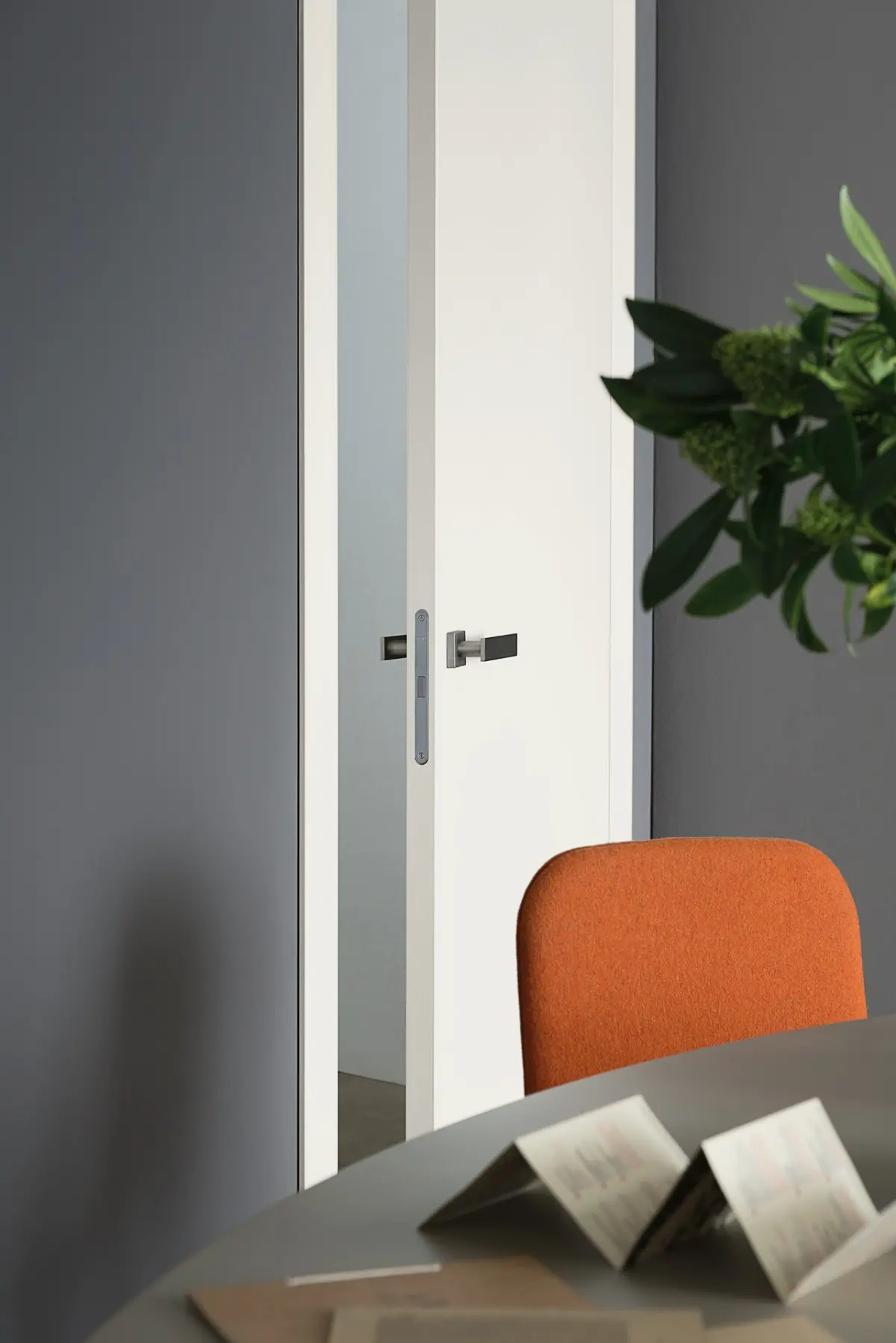 LCD62-gallery-porta-03-1