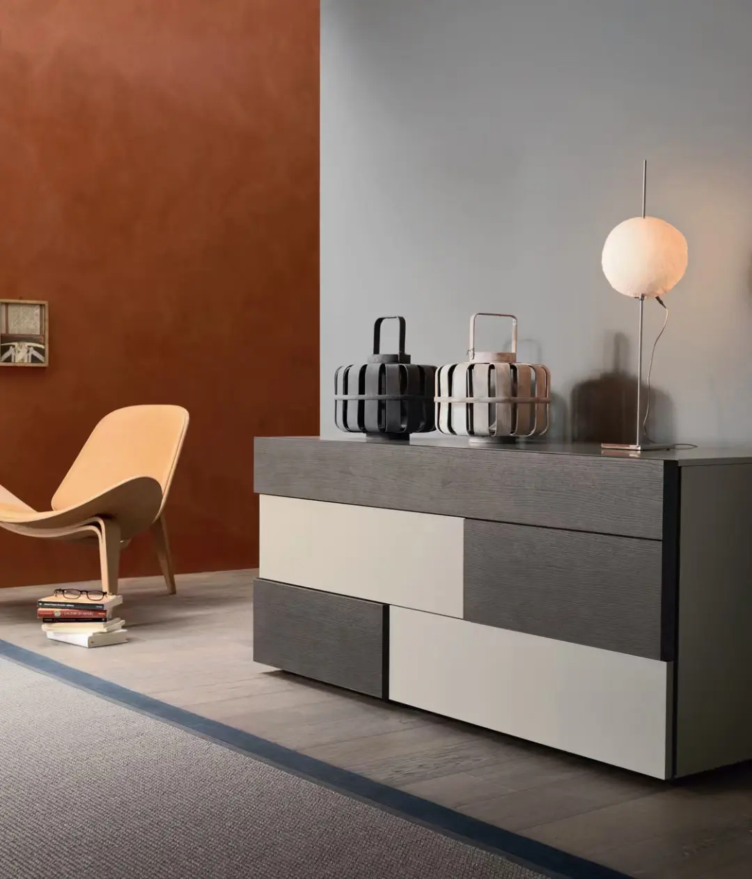 mmexport1681822831014