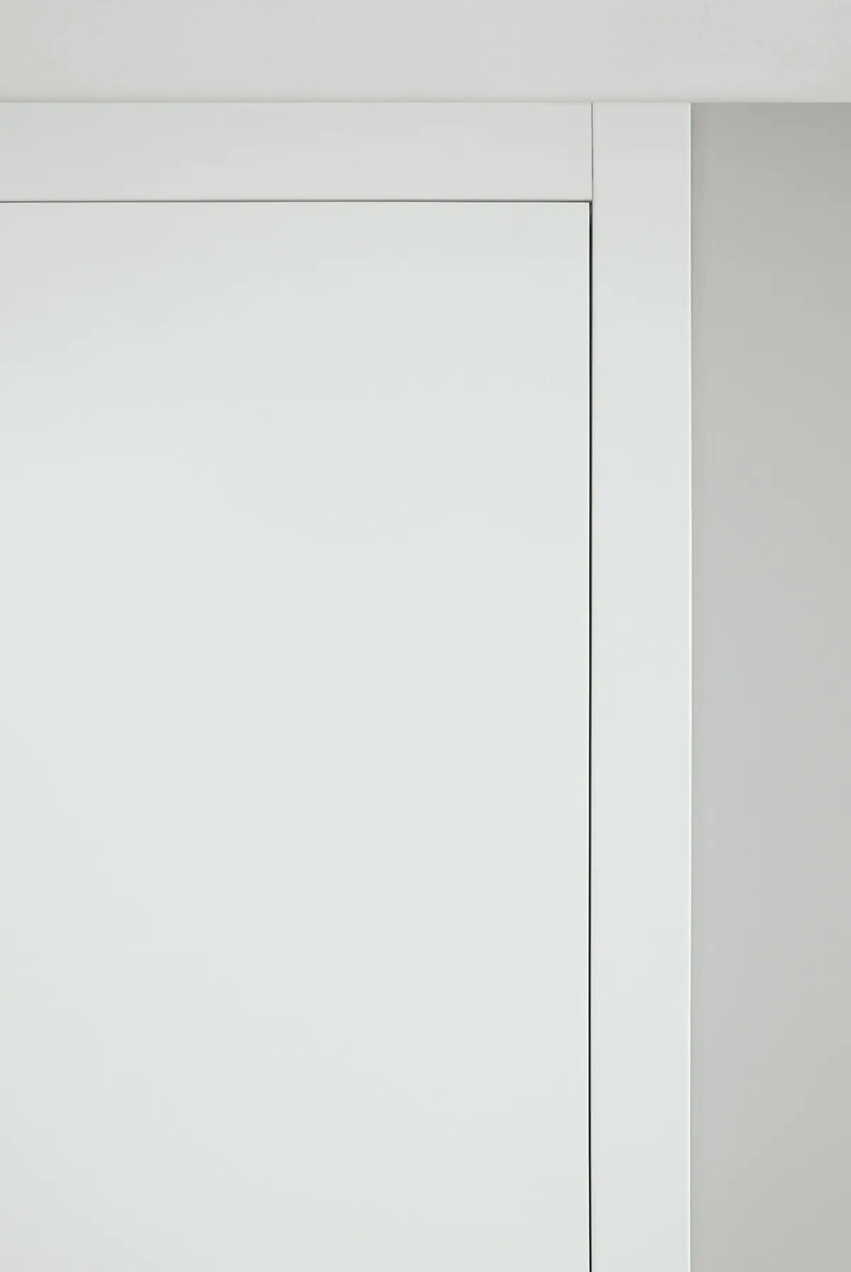 LCD62-gallery-porta-06-1