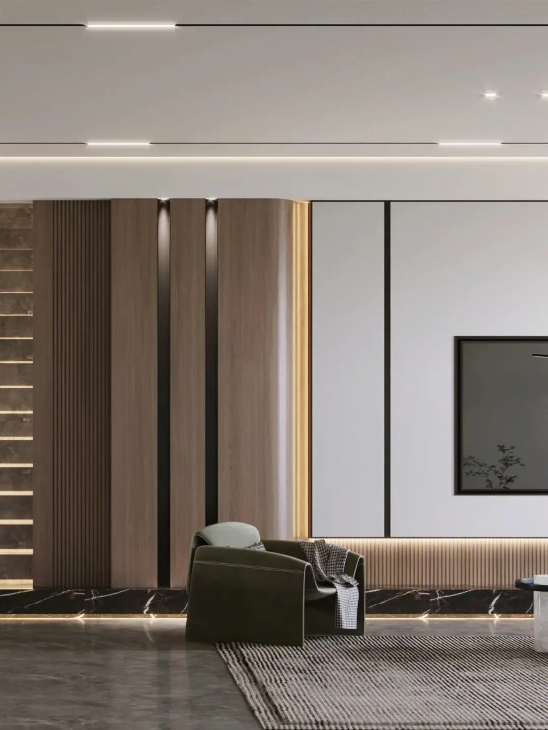 mmexport1685799587780