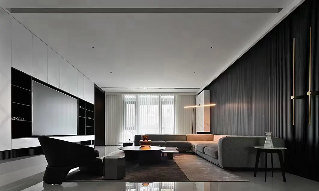 mmexport1690683559742