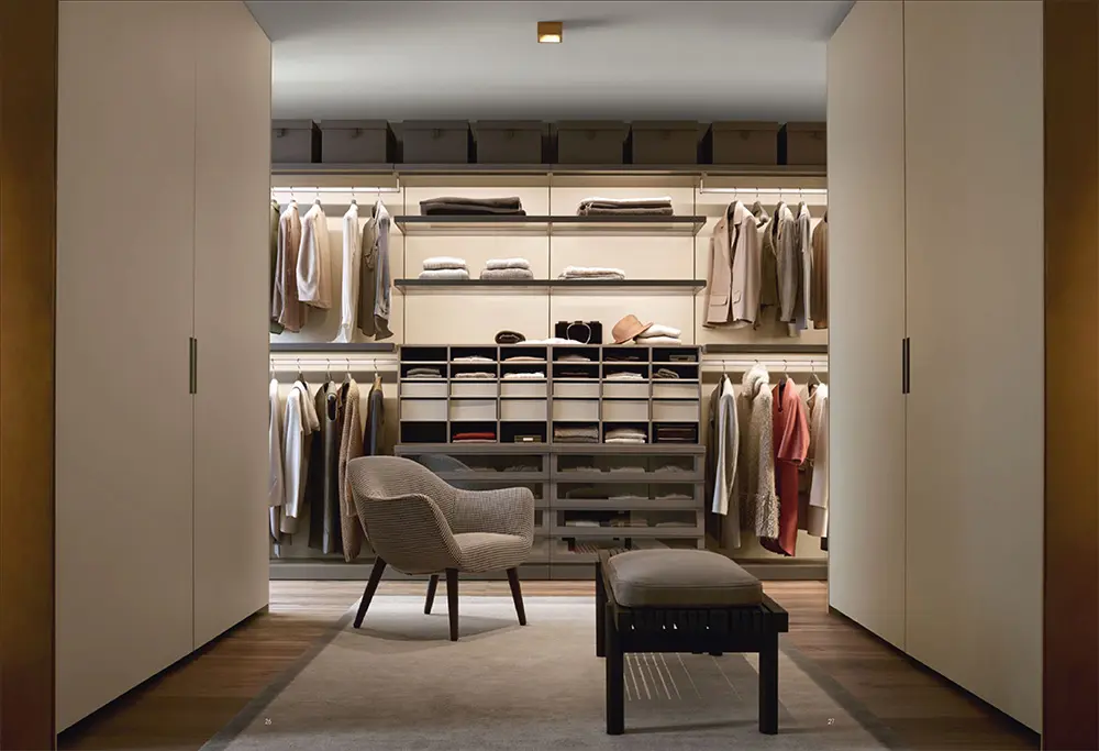 hanging shoe cabinet can save your toes