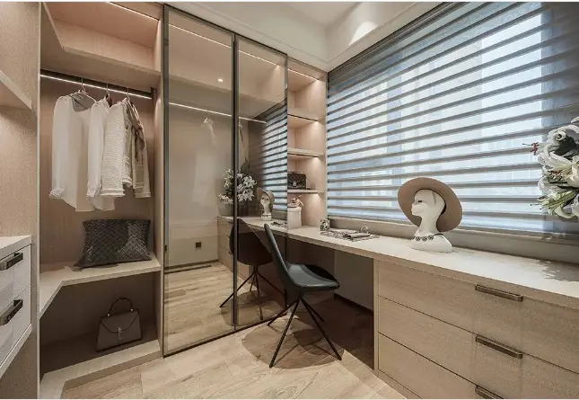 Wholesale Tall Gray Cabinet Supplier - Best Deals on Quality Cabinets