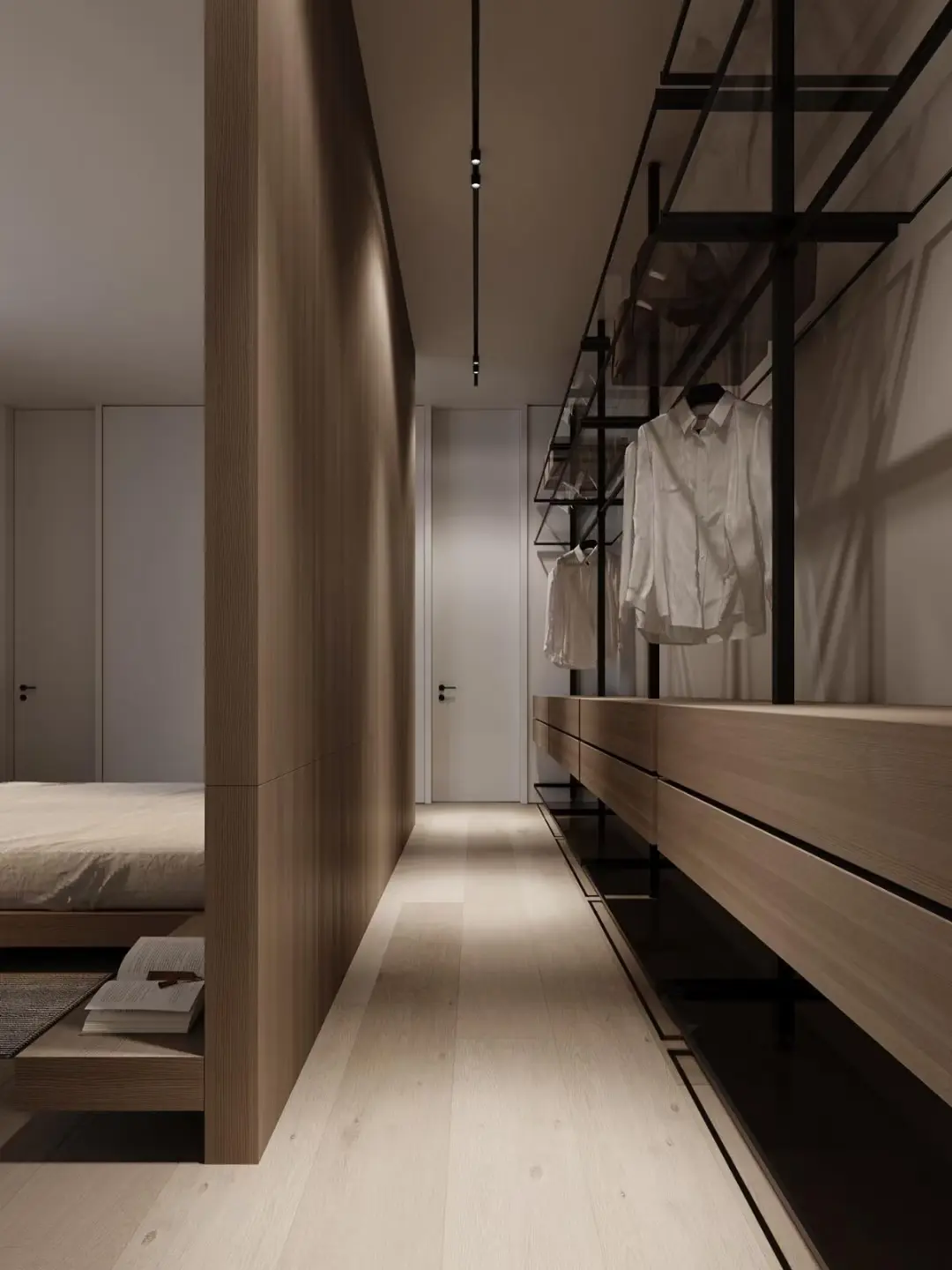 mmexport1685837264930